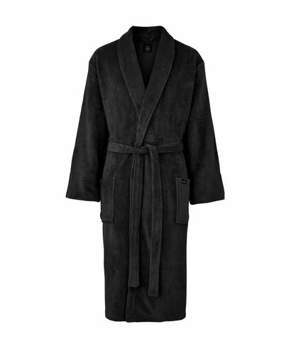 Men's Personalised Dressing Gowns - Savile Row Company Men's Personalised Dressing Gowns - Savile Row Company