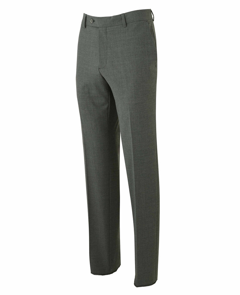 Men's suit trousers