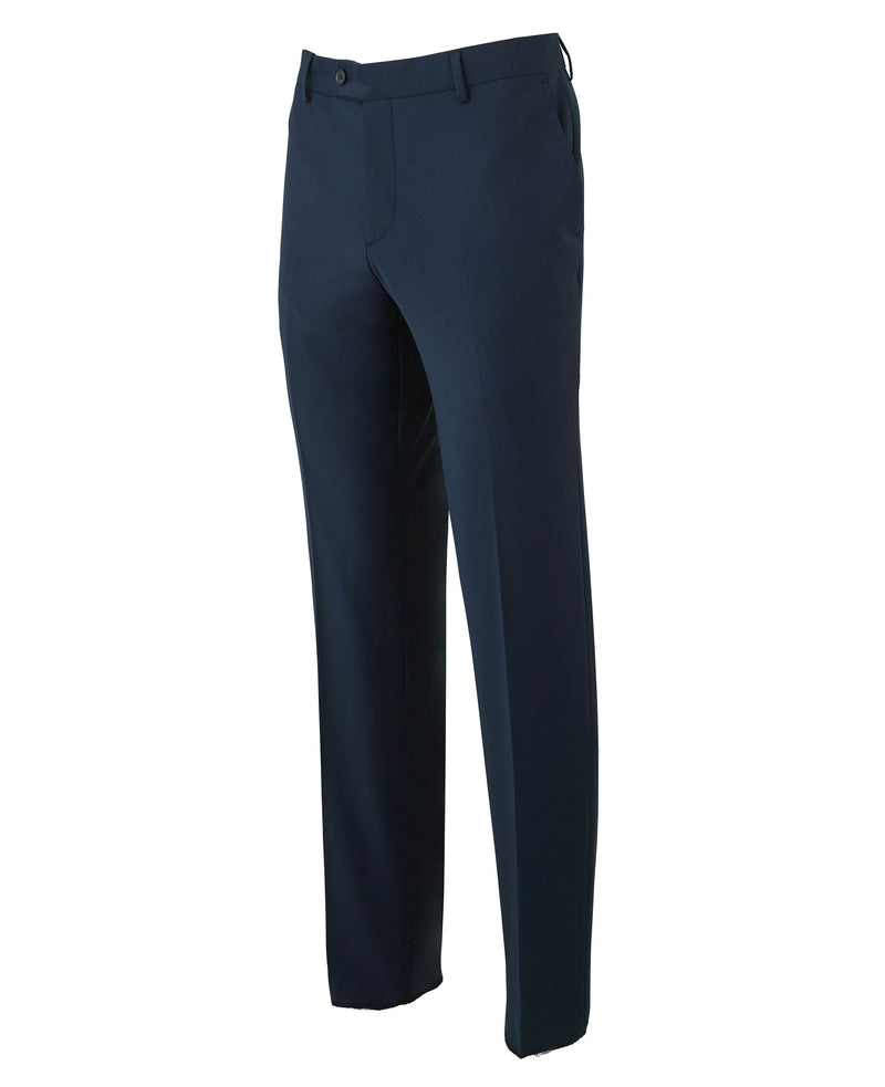 Men's suit trousers