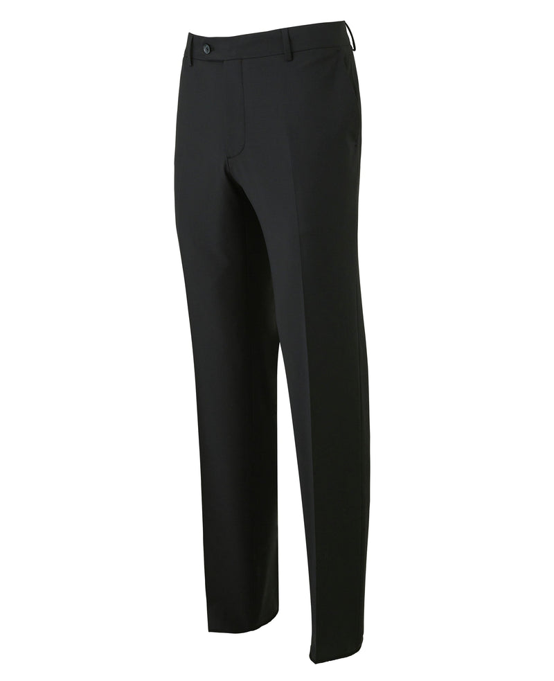 Men's suit trousers