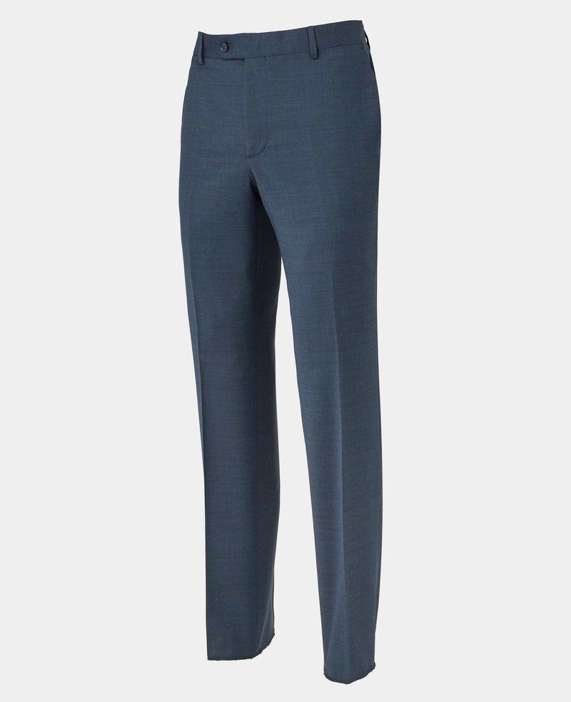 Men's suit trousers