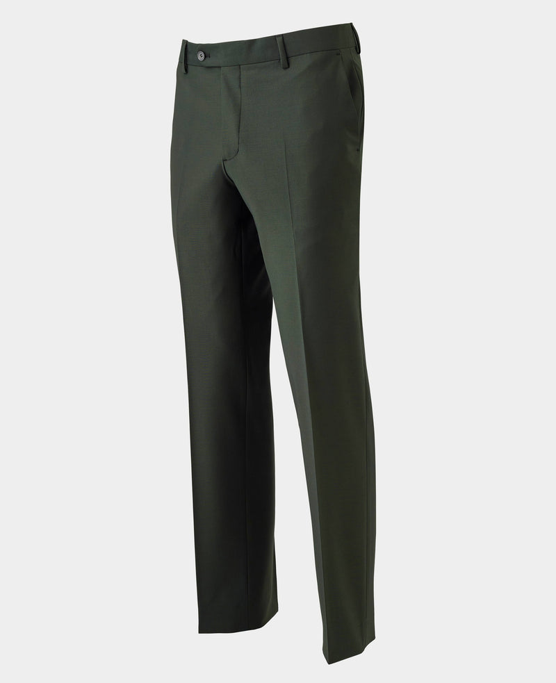 Men's suit trousers