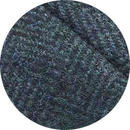 Fabric swatch