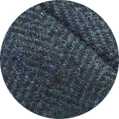 Fabric swatch