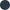 Navy Melton Wool Baker Boy Cap