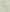 Men's Mint Green Seven Fold Silk Tie fabric detail