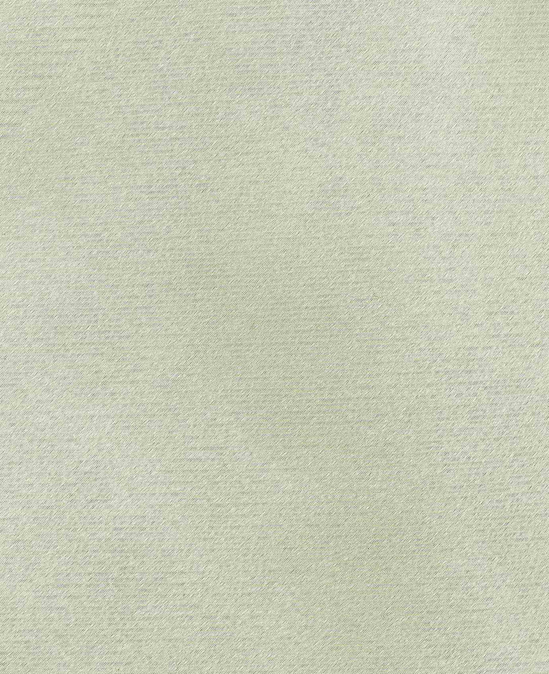 Men's Mint Green Seven Fold Silk Tie fabric detail