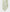 Men's Mint Green Seven Fold Silk Tie
