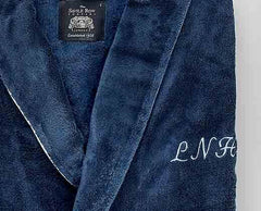 Font Image