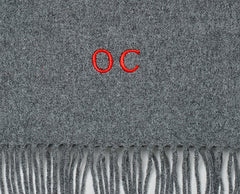 Font Image