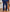 Men's Cotton Pyjamas