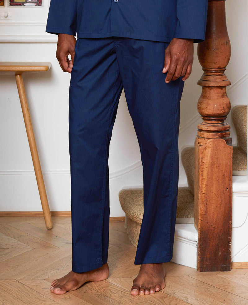 Men's Cotton Pyjamas