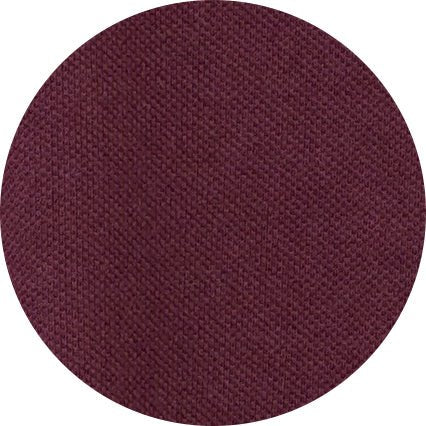 mens maroon polo