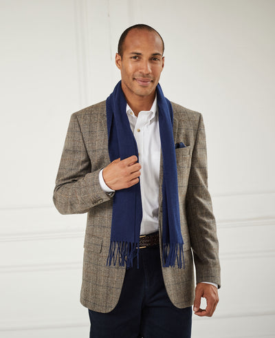 Men's Scarf