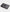 Grey Marl Wool Scarf