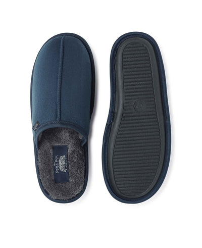 Men's Slippers