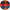 Multicoloured Brushed Cotton Twill Window Check Lounge Pants