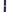 Navy Adjustable Braces