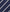 Navy Beige Stripe Seven Fold Silk Tie
