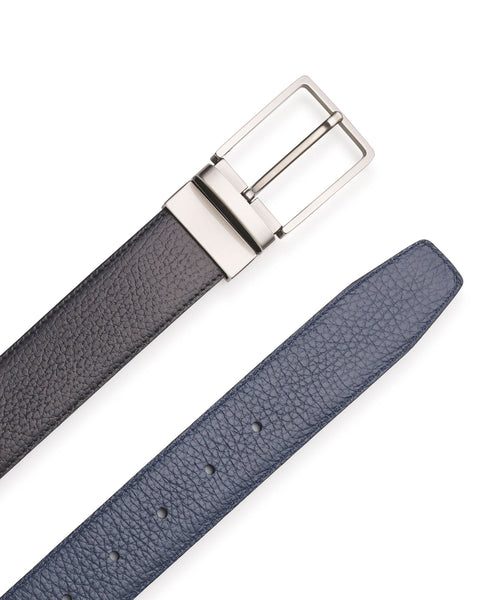 navy-black-leather-reversible-