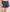 Navy Blue Cotton Check Boxer Shorts