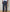 Navy Blue Cotton Check Lounge Pants