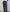 Navy Blue Cotton Check Lounge Pants