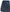Navy Blue Cotton Check Lounge Pants