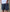Navy Blue Cotton Check Lounge Shorts