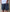 Blue Cotton Check Stripe 2 Pack Lounge Shorts