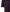 Navy Burgundy Check Fleece Dressing Gown