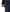 Navy Charcoal Snuggle Fleece Dressing Gown