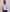 Navy Check Cotton Twill Classic Fit Formal Shirt - Single Cuff