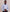 Navy Check Cotton Twill Classic Fit Formal Shirt - Single Cuff