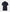 Navy Classic Fit Short Sleeve Polo Shirt