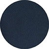 Navy Classic Fit Polo Shirt - Fabric Swatch - MPS650NAV