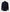 Navy Cotton Babycord Classic Fit Casual Shirt