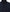 Navy Cotton Babycord Slim Fit Button-Down Casual Shirt