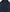 Men's Navy Cotton Cross Printed Revere Collar Pyjamas collar detail