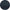 Navy Cotton Fleur De Lys Print Lounge Pants
