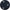 Navy Cotton Fleur De Lys Print Pyjamas
