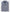 2pk Navy Blue Gingham Classic Fit Formal Shirts