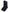 Navy Cotton Rich Socks Three Pack
