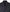 Navy Cotton Satin Stripe Dressing Gown