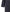 Navy Cotton Satin Stripe Dressing Gown