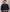 Navy Cotton Twill Classic Fit Formal Shirt - Single Cuff