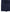 Navy Cotton Twill Classic Fit Formal Shirt - Single Cuff