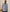 Navy Cotton Twill Classic Fit Striped Smart Casual Shirt - Single Cuff