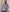 Navy Cotton Twill Classic Fit Striped Smart Casual Shirt - Single Cuff