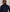 Navy Cotton Twill Slim Fit Formal Shirt - Single Cuff